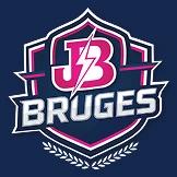 JB Bruges