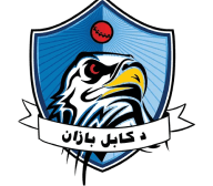 Kabul Eagles