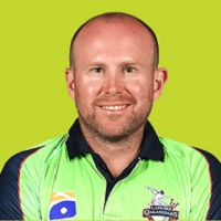 43542