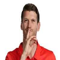 49526
