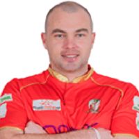 50711