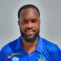 95511